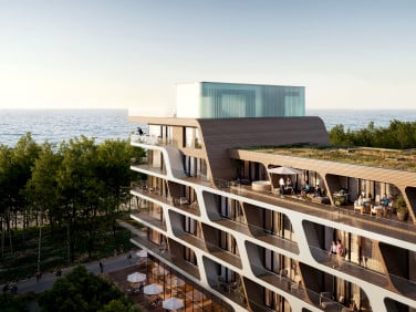 Aston Vue