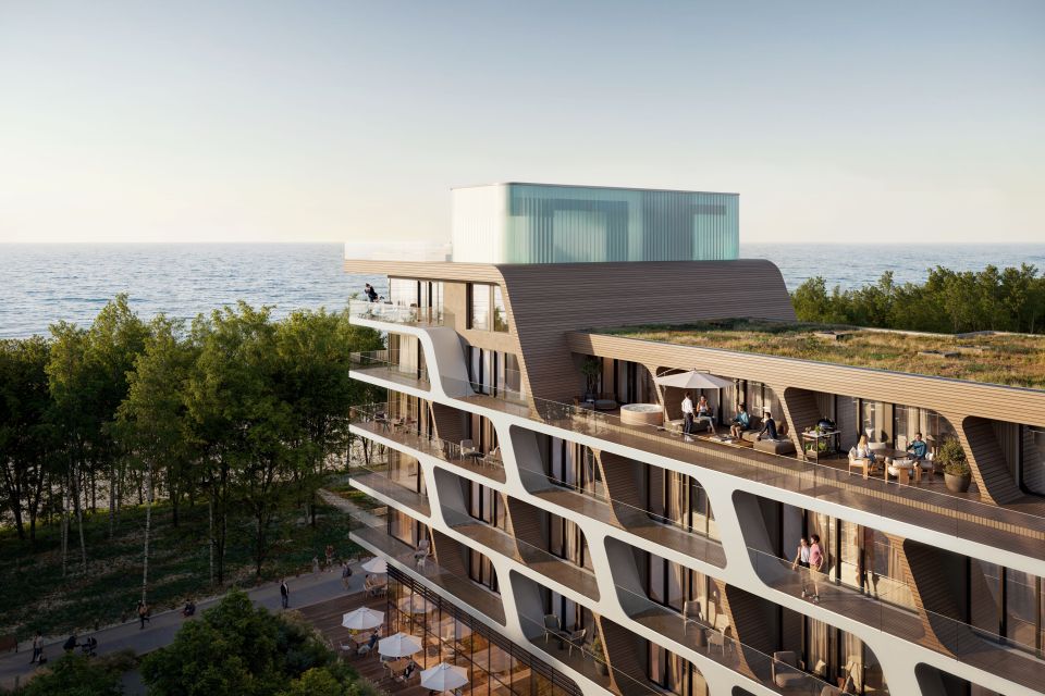 Aston Vue