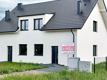 Dom Płoty
