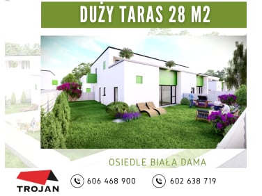 Mieszkanie dom wielorodzinny sprzedaż