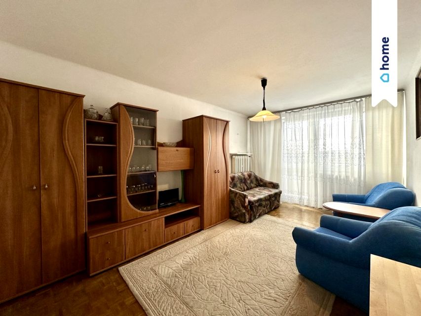 Mieszkanie Rzeszów sprzedaż