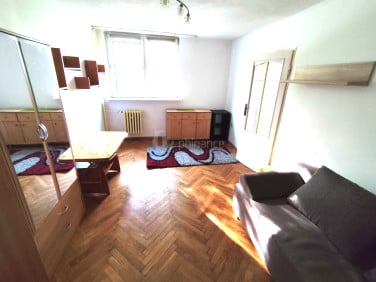 Mieszkanie blok mieszkalny Lublin