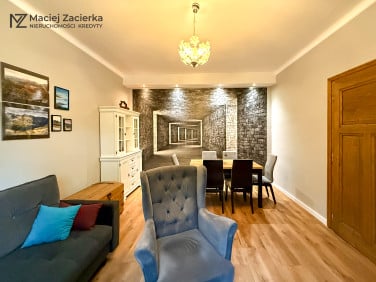 Mieszkanie Bielsko-Biała sprzedaż