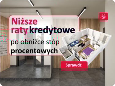 Mieszkanie Sosnowiec