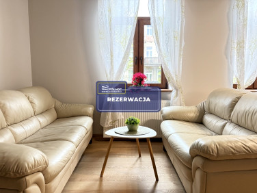 Mieszkanie Jelenia Góra