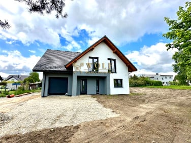 Dom Tarnowskie Góry