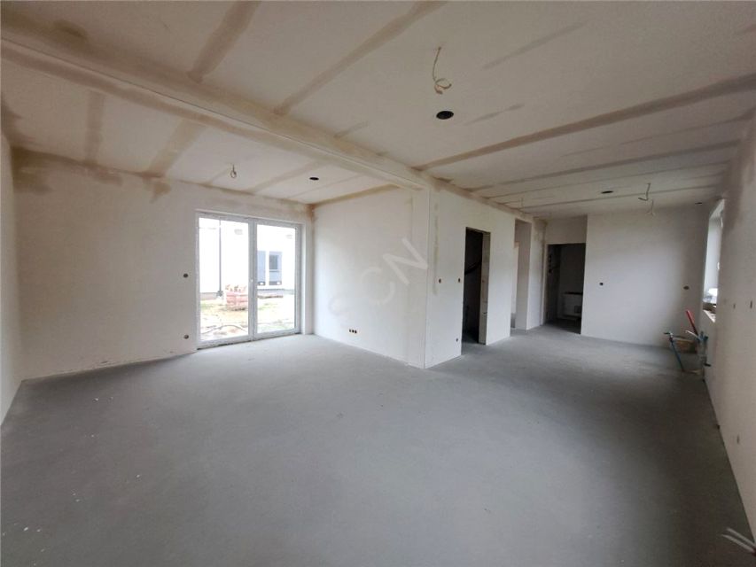 Dom Duchnów sprzedaż