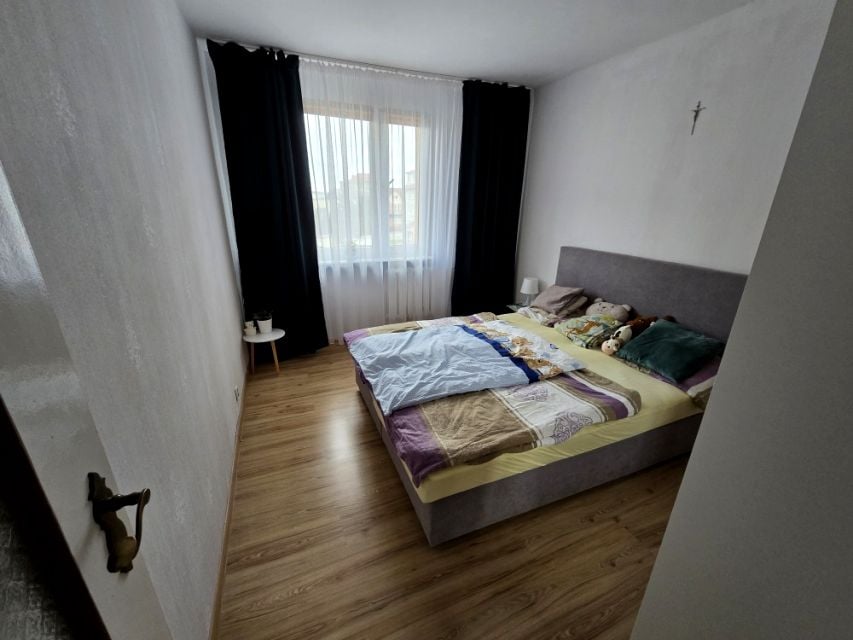 Zdjęcie 3