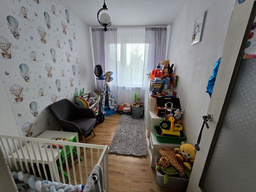 Zdjęcie 2