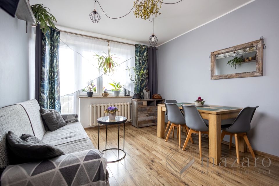 Mieszkanie Bydgoszcz sprzedaż