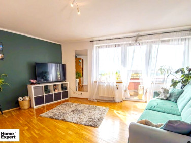 Mieszkanie Wrocław