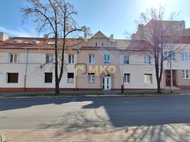 Mieszkanie Włocławek