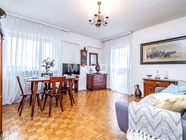 Mieszkanie Warszawa sprzedaż
