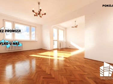 Mieszkanie Gdynia