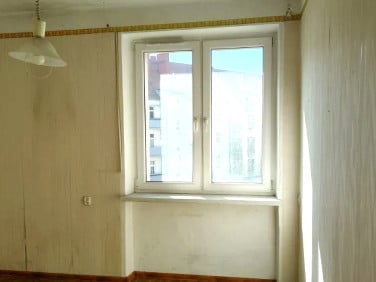 Mieszkanie Gliwice