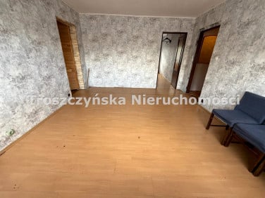 Mieszkanie Rędziny
