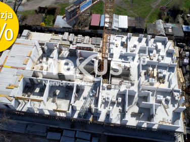 Mieszkanie apartamentowiec sprzedaż