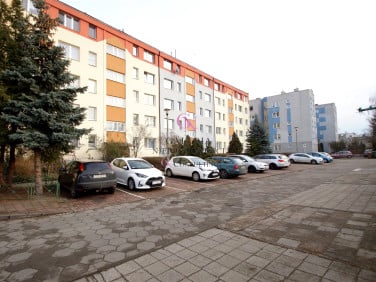 Mieszkanie Toruń