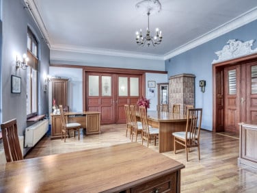 Lokal Siemianowice Śląskie