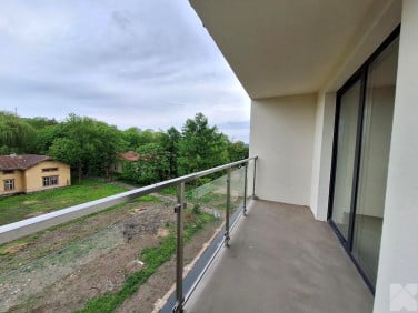 Mieszkanie Przemyśl