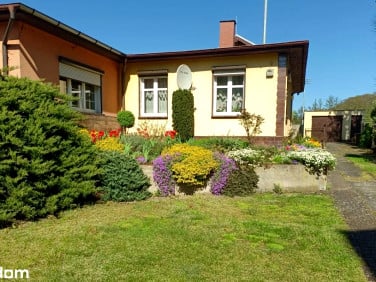 Dom Gorzów Wielkopolski