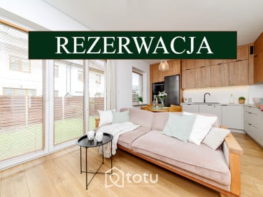 Mieszkanie Kobyłka sprzedaż