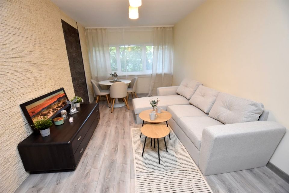 Mieszkanie Łódź sprzedaż