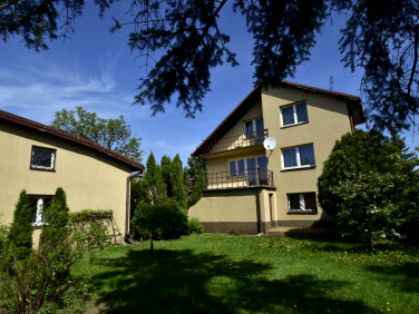 Dom Łowicz sprzedaż