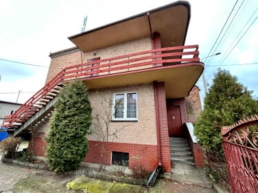 Dom Grabów