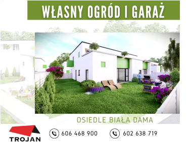 Mieszkanie Ornontowice