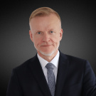 Piotr Kuna