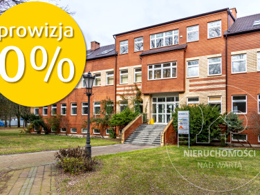 Lokal Poznań