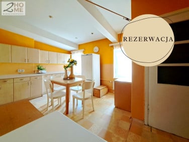 Mieszkanie Tarnów