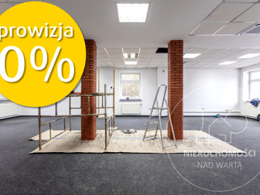 Lokal Poznań
