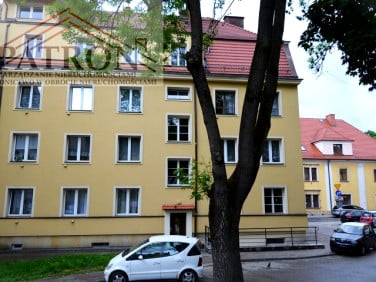 Mieszkanie Bolesławiec