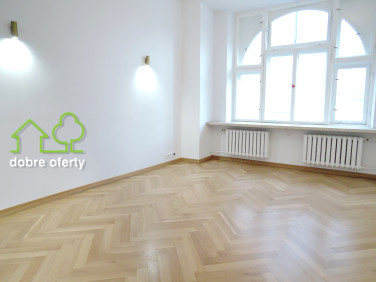 Lokal Warszawa