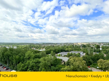 Mieszkanie Katowice