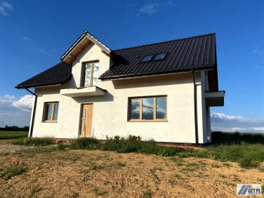 Dom Czyżów