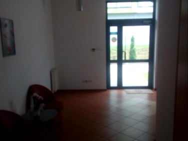 Lokal Nowy Sącz