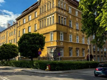 Mieszkanie Bielsko-Biała