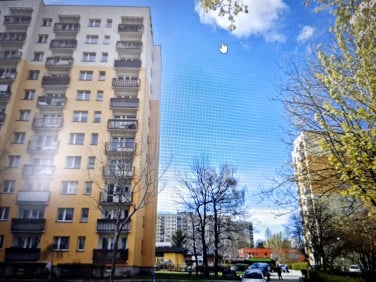 Mieszkanie Bielsko-Biała