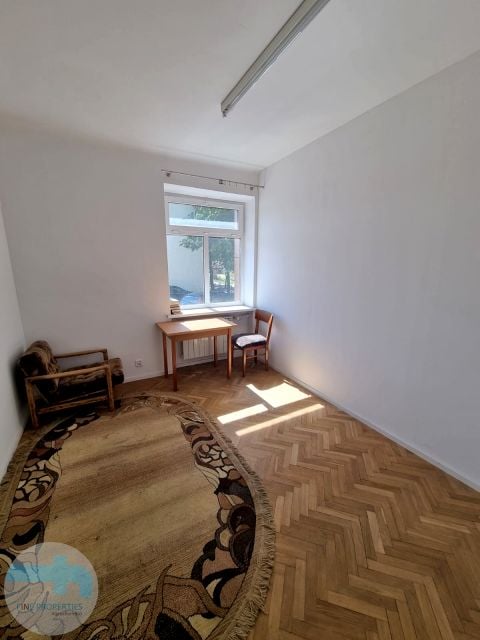 Lokal Legionowo