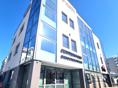 Lokal Rzeszów