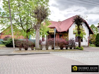 Lokal Supraśl