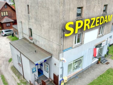 Lokal Katowice