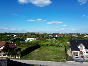 Działka inna Gniezno