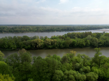 Działka budowlana sprzedam