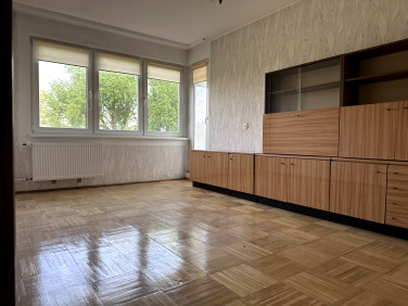 Mieszkanie Świnoujście