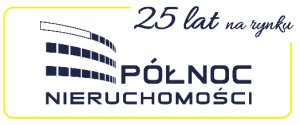 PR Invest Nieruchomości Sp.zoo