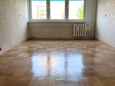 Mieszkanie Świnoujście